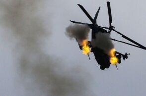 russian-helicopter.jpg