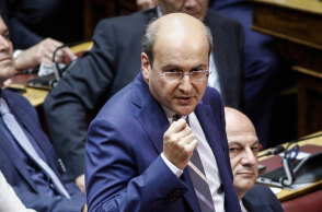 xatzidakis.jpg