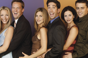 friends-1.jpg