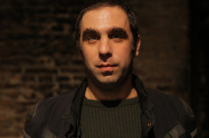 Άρης Μπινιάρης