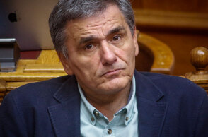 tsakalotos.jpg