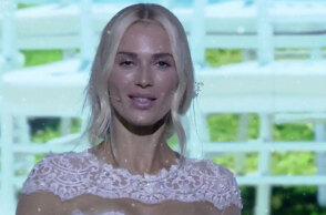 Βικτώρια Καρύδα