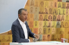 4549337.jpg