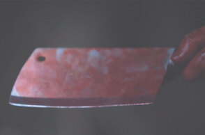butcher-blade.jpg