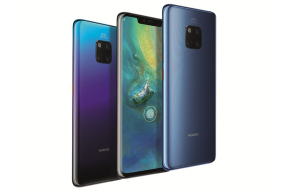 cosmote-germanos_huawei_mate20_pro.jpg