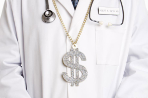 doctor-money-coat.jpg