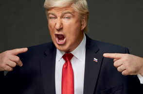 t-alec-baldwin-donald-trump-book-cover.jpg