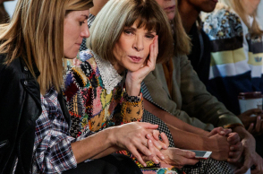 anna-wintour.jpg