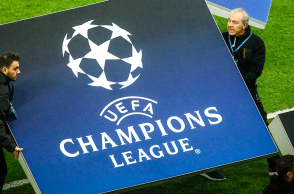 champions-league.jpg