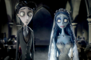 corpse-bride-1200-1200-675-675-crop-000000.jpg