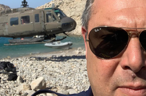 kammenos-selfie-elikoptero.jpg