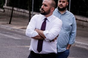 tzanakopoulos.jpg