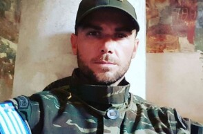 Κωνσταντίνος Κατσίφας