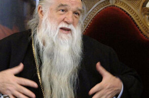 amvrosi5.jpg