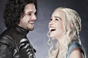 game-of-thrones-jon-and-daenerys.jpg