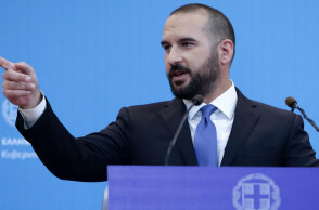 tzanakopoulos5.jpg