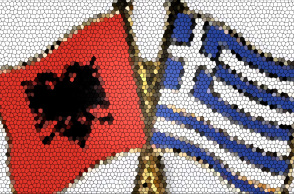 261_albania_greece_brothers_albanians_greeks_4_ever_youtube_copy.jpg