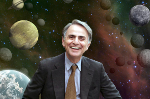 660_270946main_carlsagan_20080903-browse.jpg