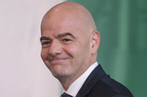 infantino.jpg
