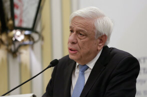 pavlopoulos.jpg