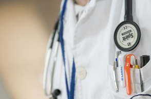 Μπορεί να υπονομεύσει την αγωγή του ογκολογικού ασθενούς η θρόμβωση;