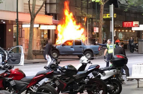 melbourne-attack.jpg