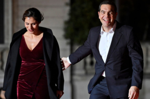 tsipras.jpg