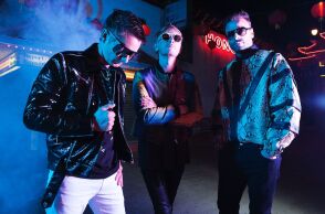 muse-press-photo-2018-wbr-jeff-forney.jpg