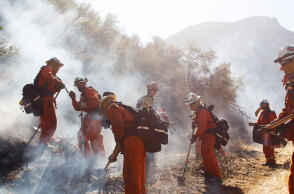 fire-califonria.jpg