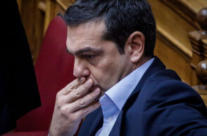 tsipras234.jpg