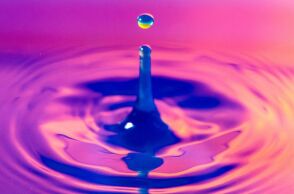 water-new.jpg