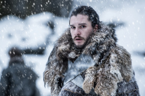 game-of-thrones-season-7-episode-6-jon-snow.jpg