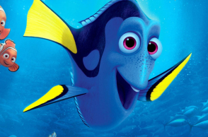 dory-new.jpg
