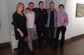 foto_1._apo_aristera_pros_dexia._elena_kyrkili_dionisis_papas_giorgos_armkalolla_giannis_eythymioy_malvina_tsiora.jpg