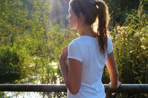 Οι έφηβοι πρέπει να υποβάλλονται σε ρινοπλαστική;