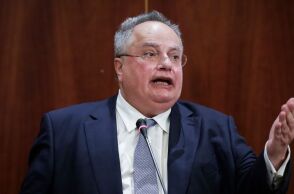 kotzias.jpg