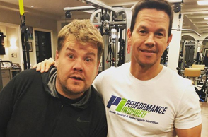 corden-mark.jpg
