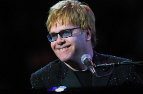 gettyimages-eltonjohn.jpg