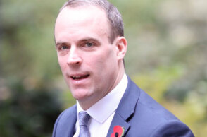 raab.jpg