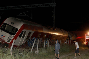 4130612.jpg