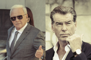 hopkins-brosnan.jpg