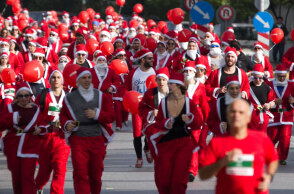santa-run.jpg