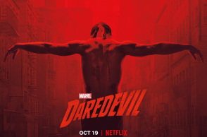 thumbnail_daredevil-season-3-poster-new_edited.jpg