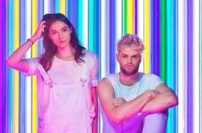 sofi-tukker-76-5120x2880.jpg