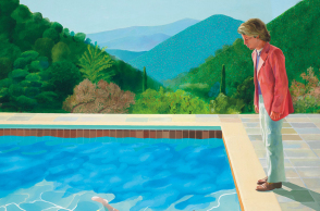 36dc0a2b-0b89-4ca7-a7ff-e70b5488464b-ap_david_hockney_auction.jpg