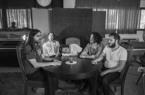 © Ευτυχία Βλάχου 