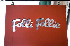folli.jpg