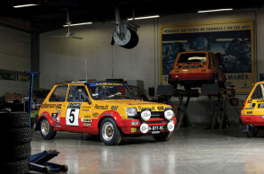 1972-renault-5-b.jpg