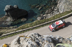 4-meeke-corsica1.jpg