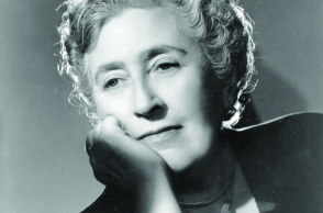 gettyimages-541083001_agatha_christie_.jpg